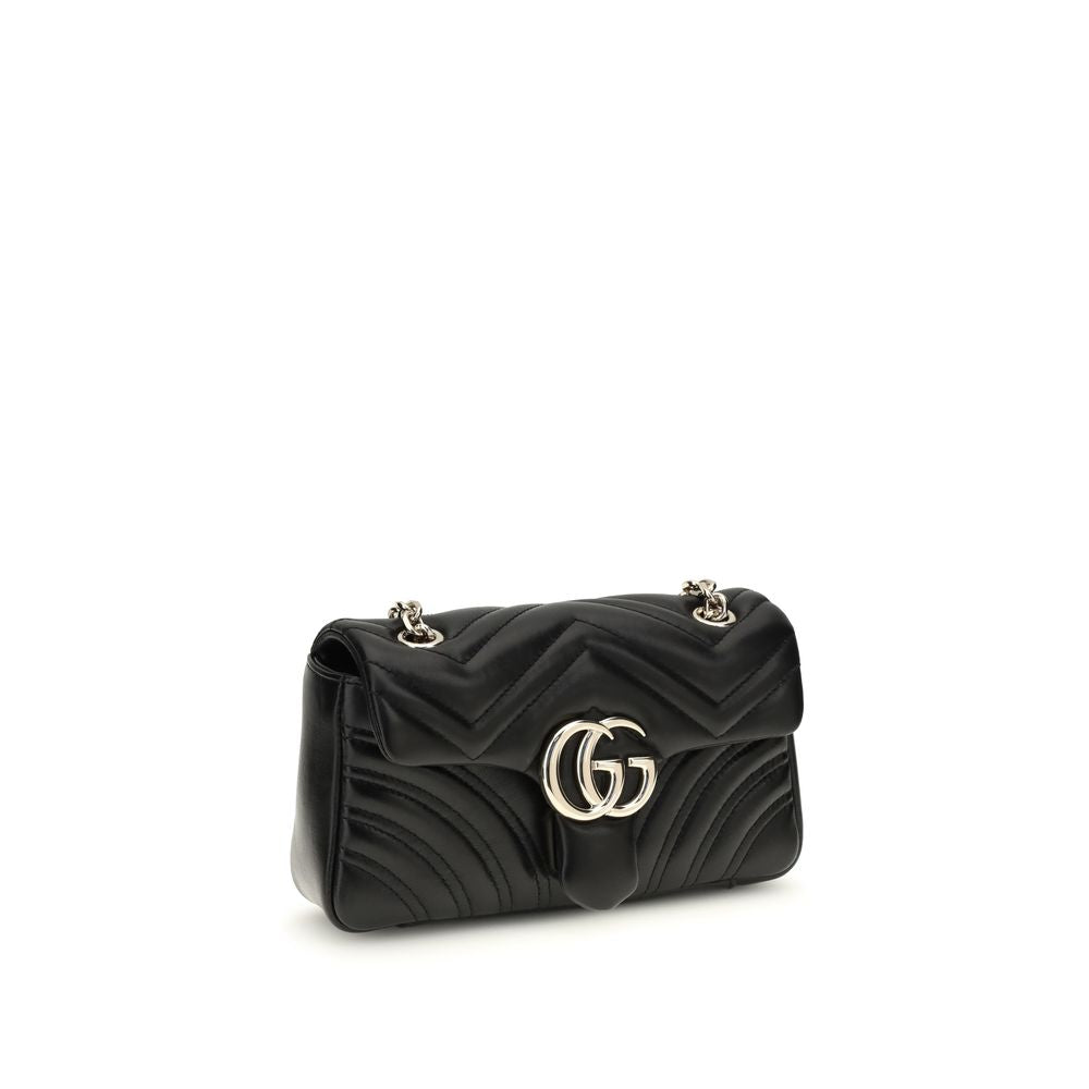 Black Lamb Ovis Aries Handbag