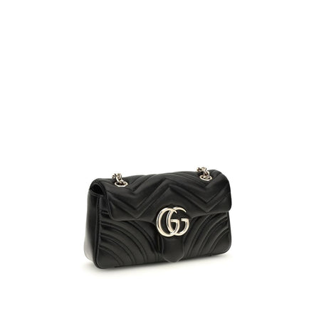 Black Lamb Ovis Aries Handbag