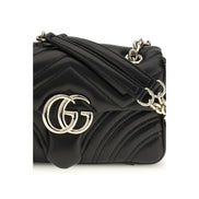 Black Lamb Ovis Aries Handbag