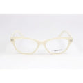 Gray Acetate Glasses (Frames)