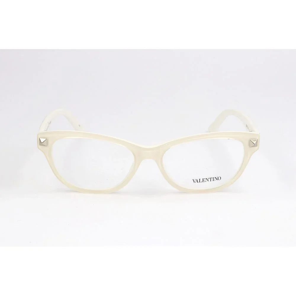Gray Acetate Glasses (Frames)
