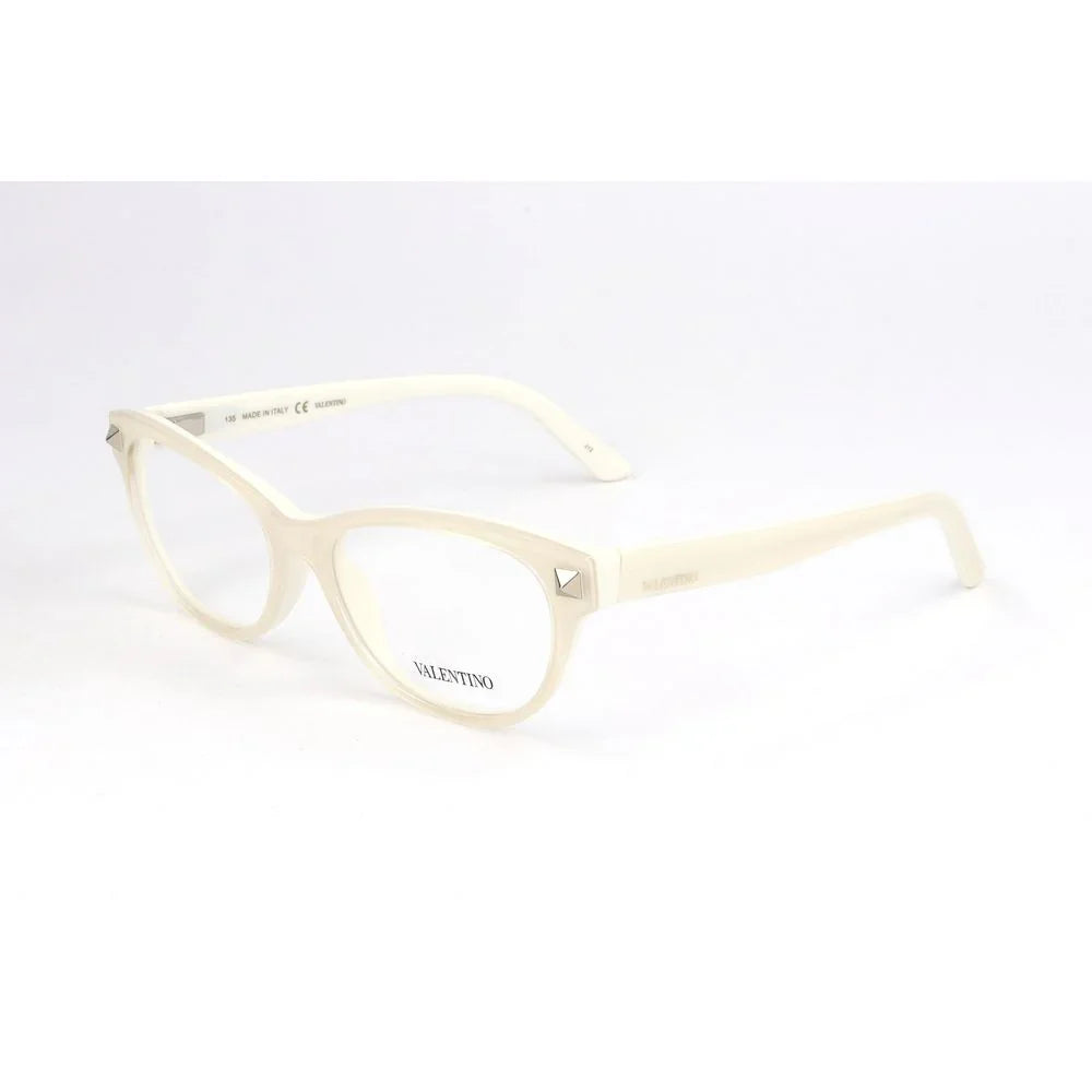 Gray Acetate Glasses (Frames)
