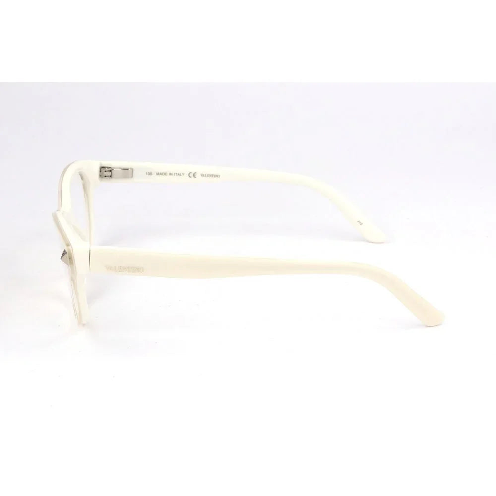 Gray Acetate Glasses (Frames)