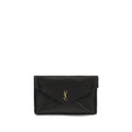 Black Lamb Ovis Aries Aries Shoulder Bag
