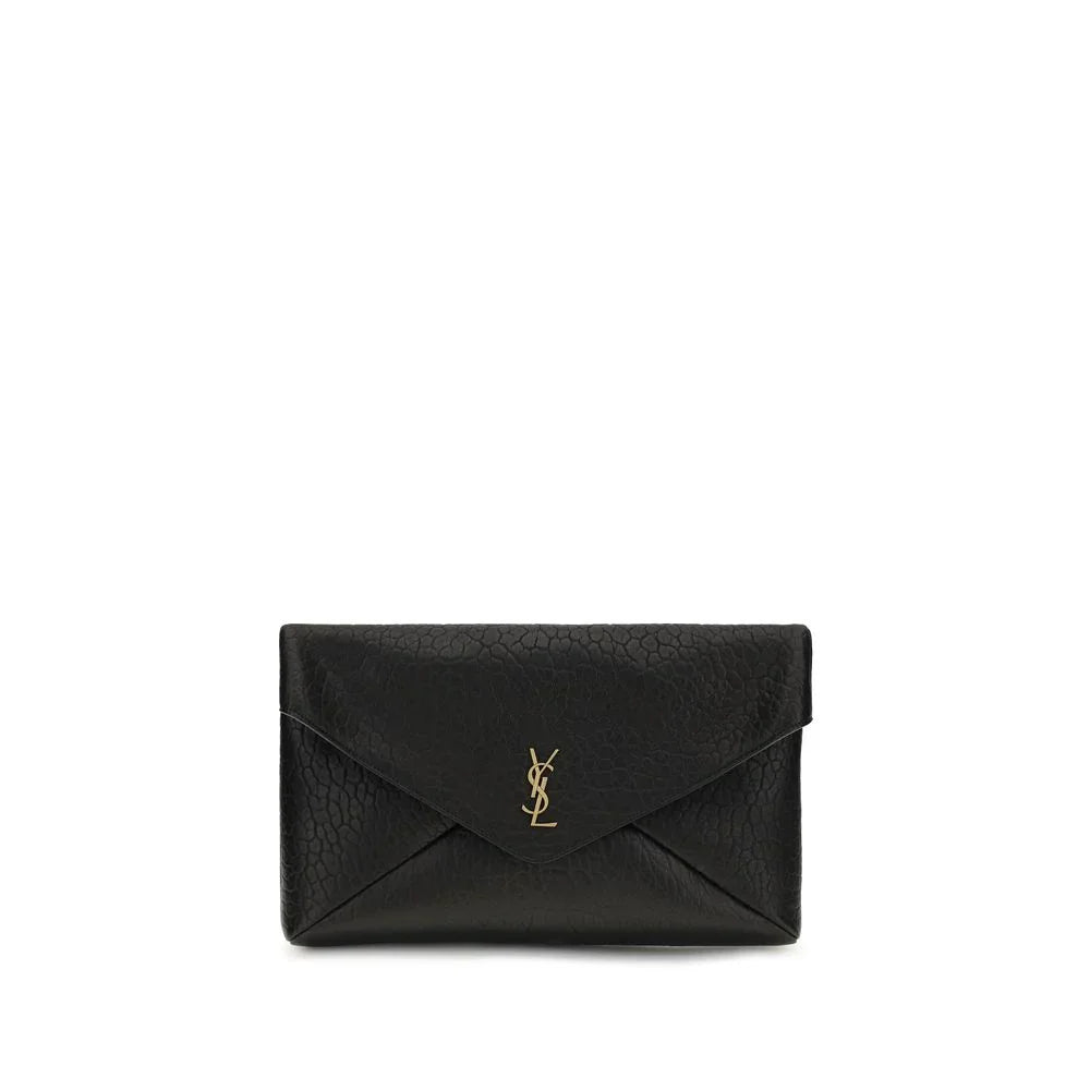 Black Lamb Ovis Aries Aries Shoulder Bag