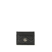 Black Lamb Ovis Aries Wallet