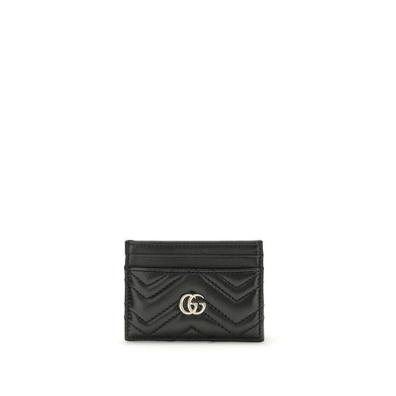 Black Lamb Ovis Aries Wallet