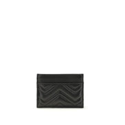 Black Lamb Ovis Aries Wallet