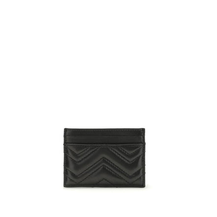 Black Lamb Ovis Aries Wallet
