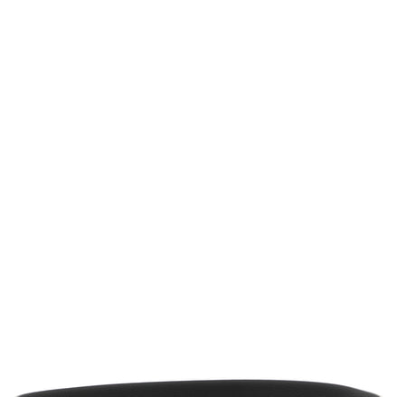 Multicolor Calfskin Regular Belt