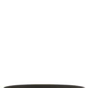 Brown Calfskin Regular Belt