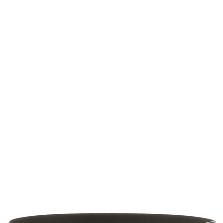 Brown Calfskin Regular Belt