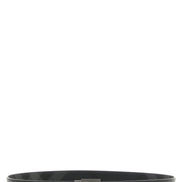 Black Polyethylene Regular Belt