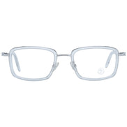 Transparent Metal & Plastic Glasses (Frames)