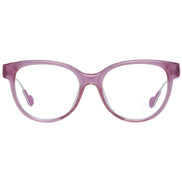 Multicolor Plastic Glasses (Frames)