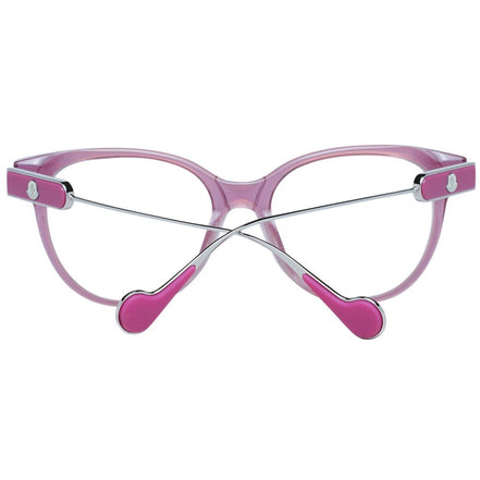 Multicolor Plastic Glasses (Frames)