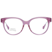Multicolor Metal & Plastic Glasses (Frames)