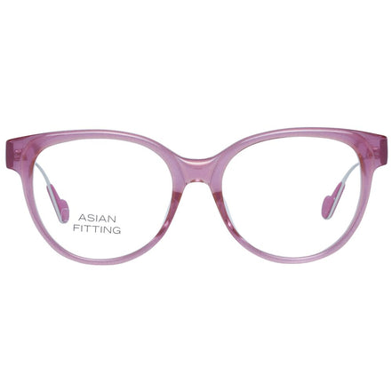 Multicolor Metal & Plastic Glasses (Frames)