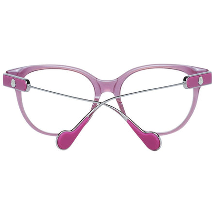 Multicolor Metal & Plastic Glasses (Frames)