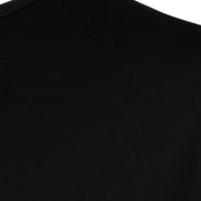Multicolor Camouflage Crew Neck T-shirt