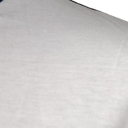 Multicolor Camouflage Crew Neck T-shirt
