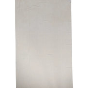 White Polka Dots Polyester Wrap Shawl Scarf