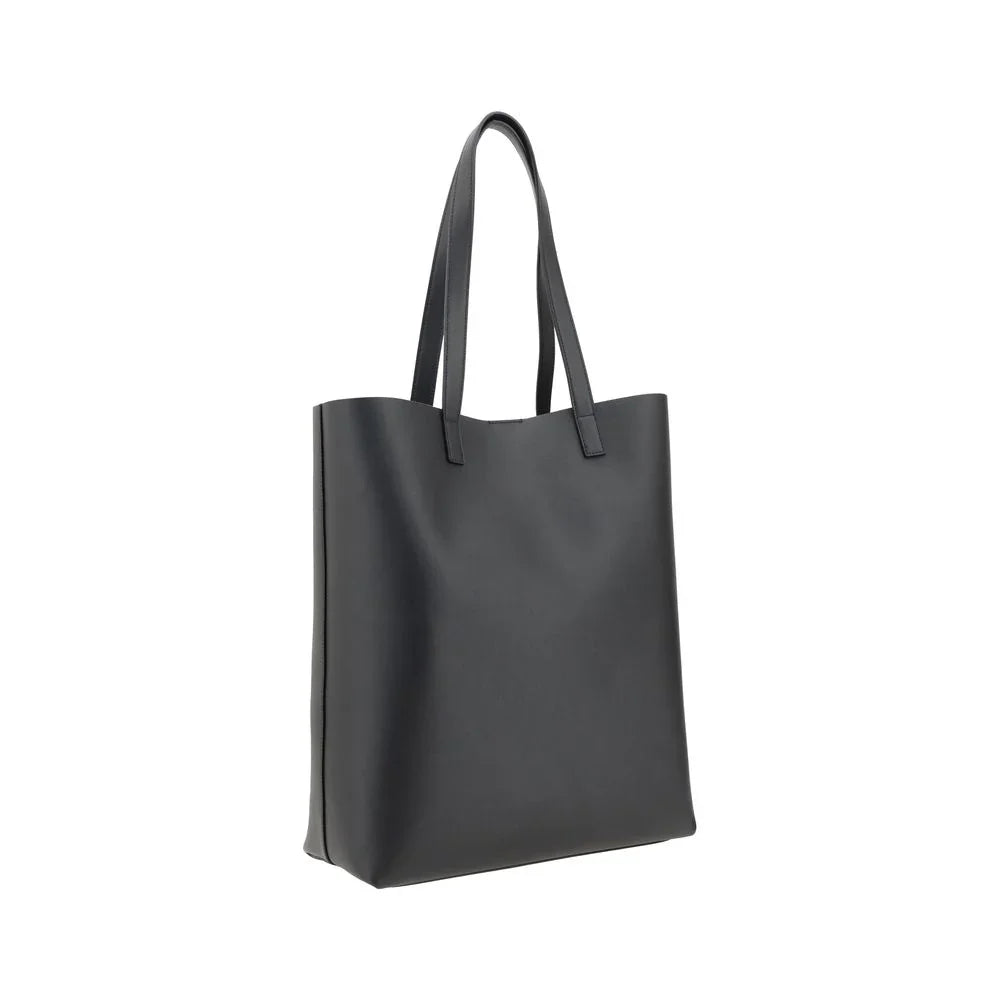 Black Lamb Ovis Aries Aries Shoulder Bag
