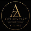 Authenticity