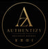 Authenticity